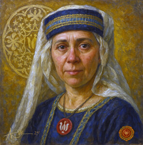 quadro 041 master